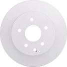 Bremsscheibe NISSAN,RENAULT 0 986 479 C12