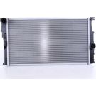 Wasserkühler PKW BMW 3 F30 11 60816