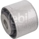FEBI BILSTEIN Stiller Block 102723 FEBI BILSTEIN Stiller Block 102723