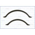 Dichtungssatz, Ölwanne 59011100