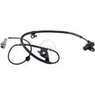 A.B.S. ABS Sensor 31027