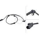 A.B.S. ABS Sensor 31515