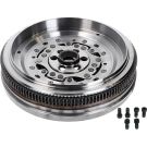 SACHS Schwungrad 2295 000 326 Zwei-Massen-Schwungrad
