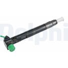 DELPHI Halter HRD348