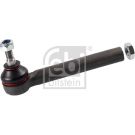40 301 030 Spurstangenkopf li/re FIAT Idea,LANCIA Musa 03 174224 40 301 030 Spurstangenkopf li/re FIAT Idea,LANCIA Musa 03 174224