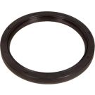 Wellendichtring Kurbelwelle 81-36028-00