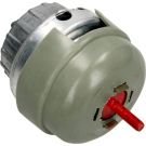 Lagerung, Motor Vw A6 2.0Tdi/Tfsi 04- Pr 40-0302