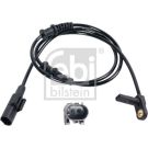 FEBI BILSTEIN ABS Sensor 106159