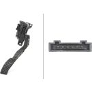 Sensor, Fahrpedalstellung 6PV 008 376-701