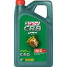 Castrol CRB MULTI 15W-40 CI-4/E7 5 Liter 15BA21