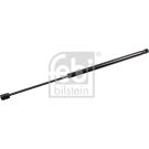 FEBI BILSTEIN Gasdruckfeder 27938