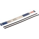 Bosch Wischergummi Z266 3397033266