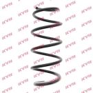 KYB Fahrwerksfeder Opel P. Signum, Vectra C 1.6/1.8/2.2 04/02 RH2657
