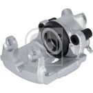 FEBI BILSTEIN Bremssattel 178946