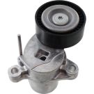 Multi-V-Spannrolle VKM 34119