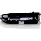 Mann & Hummel Automatikgetriebeölfilter PKW BMW 1,3,5,7 X1,X3,X5 01 H 50 001