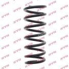 KYB Fahrwerksfeder Nissan T. Primera 1.6/1.8/2.0D 06.96-07.02 RI6147