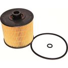 Ölfilter 26-2118