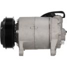 Kompressor PKW Mini Cooper 14 FIRST FIT 891019