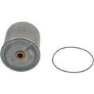 Ölfilter F 026 407 060