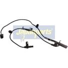 Sensor, Raddrehzahl ABS-276