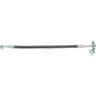A.B.S. Bremsschlauch SL 6427