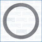 Dichtring, Abgasrohr 19002200