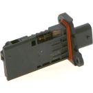 Luftmassenmesser 0 281 006 812