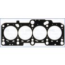Dichtung, Zylinderkopf MULTILAYER STEEL 10148900