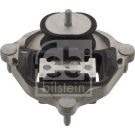 Lagerung, Motor Audi A4/A5/Q5 2.0Tdi 08 46605
