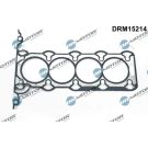 Dichtung, Zylinderkopf DRM15214