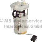 Füllmengensensor 7.02550.10.0