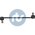 RTS Stabilisatorstange 97-08061 RTS Stabilisatorstange 97-08061