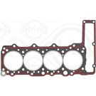 Dichtung, Zylinderkopf Daimler PKW 832.962