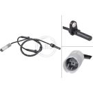 A.B.S. Sensor, Raddrehzahl 31656