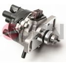 JPN Zündverteiler 76E0009-JPN