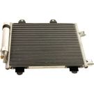 Kondensator, Klimaanlage AC815318