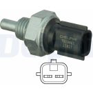 Sensor, Kühlmitteltemperatur TS10461