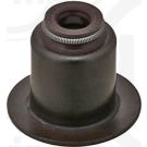 Dichtring, Ventilschaft PEUGEOT 910.610