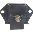 Lagerung, Motor Daihatsu Feroza 1.6 88 RU-601