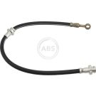 A.B.S. Bremsschlauch SL5560