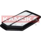 KAMOKA Luftfilter F211601