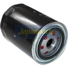 Japanparts Ölfilter FO-500S