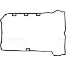 Dichtung Zylinderkopfhaube OPEL ASTRA GTC J 2.0 12 71-39364-00