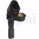 Sensor, Raddrehzahl SS20033
