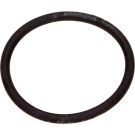 Motor-Auspuffdichtung. Kawasaki Kx 100 1998-2013 Z034070RR