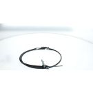 Handbremsseil re 1987482297