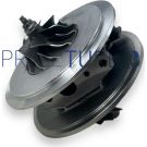 Prime Turbo Rumpfgruppe, Lader G00254C