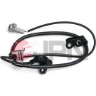 JPN Sensor, Raddrehzahl 75E9322-JPN