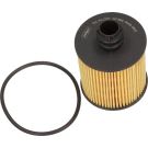 Ölfilter Fiat 1.6D Multijet 26-0888